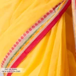 Rang Bangladesh MN-W-SHR-FL-GN-25005 (3)