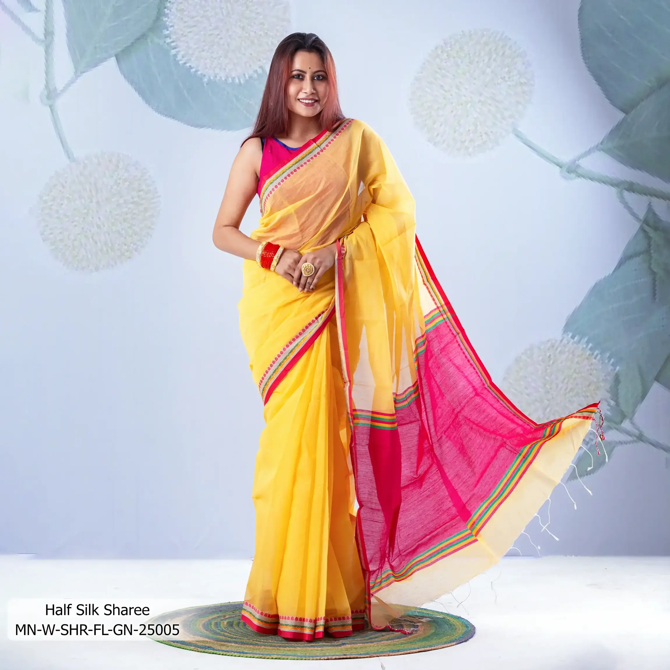 Women's Sharee