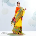 Rang Bangladesh MN-W-SHR-FL-GN-25009 (4)