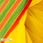 Rang Bangladesh MN-W-SHR-FL-GN-25009 (4)