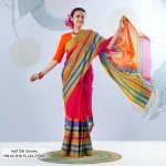 Rang Bangladesh MN-W-SHR-FL-GN-25009 (4)