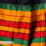 Rang Bangladesh MN-W-SHR-FL-GN-25009 (4)
