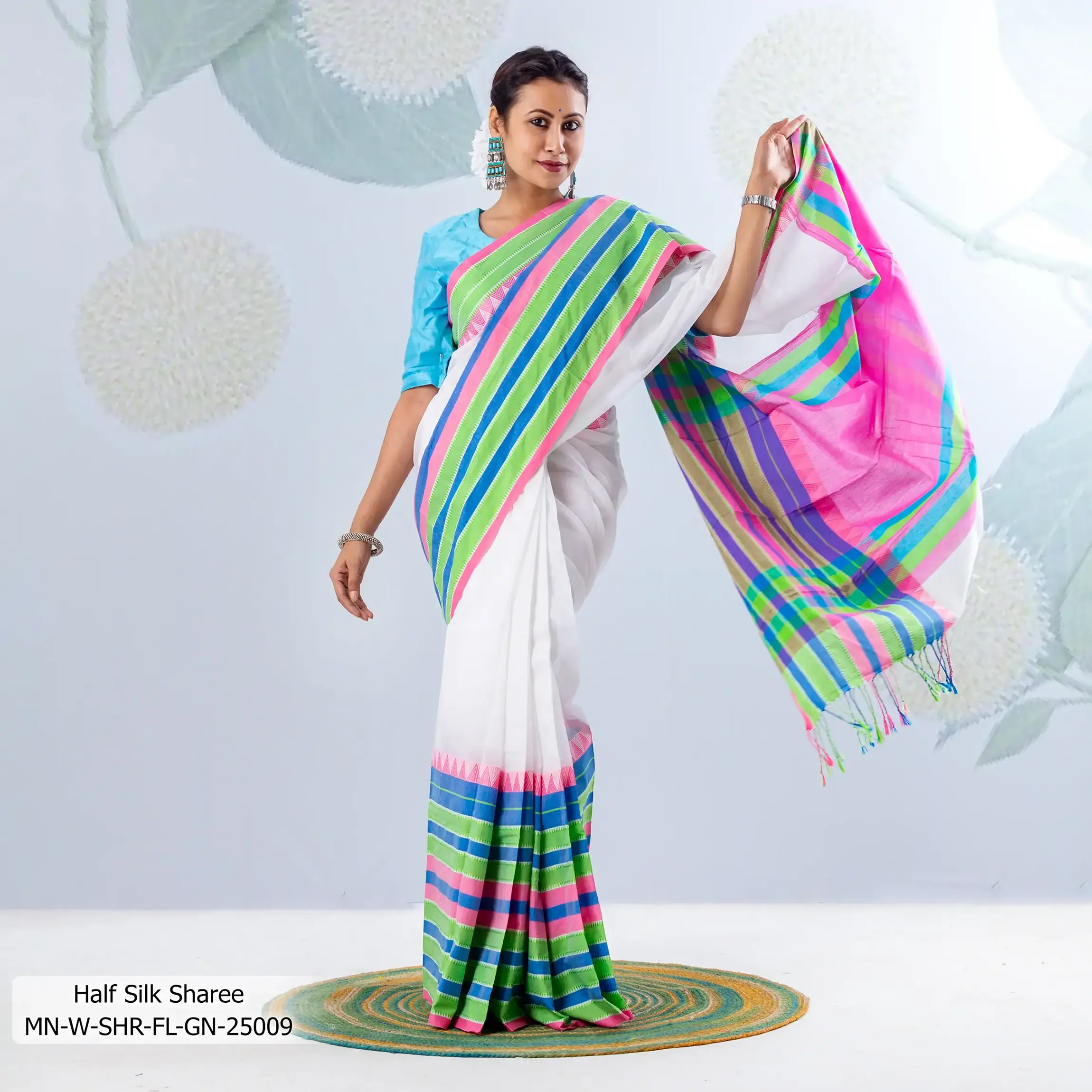 Women's Sharee