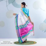 Rang Bangladesh MN-W-SHR-FL-GN-25009 (4)