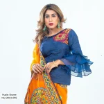 Rang Bangladesh NG-SHR-01959 (1)