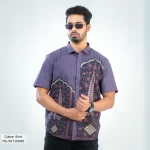Rang Bangladesh NG-SHT-00460 (2)