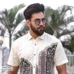 Rang Bangladesh NG-SHT-00460 (2)