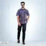 Rang Bangladesh NG-SHT-00460 (2)