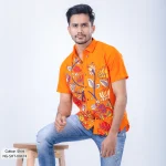 Rang Bangladesh NG-SHT-00474 (1)