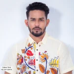 Rang Bangladesh NG-SHT-00474 (1)