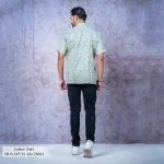 Rang Bangladesh PB-M-SHT-E1-GN-25004 (10)
