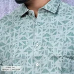 Rang Bangladesh PB-M-SHT-E1-GN-25004 (10)