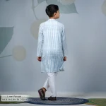 Rang Bangladesh RB-B-PNJ-RN-F4-25004 (2)