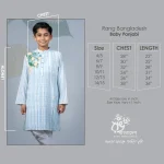 Rang Bangladesh RB-B-PNJ-RN-F4-25004 (2)
