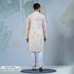 Rang Bangladesh RB-M-PNJ-NJ-C1-25094 (1)