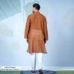 Rang Bangladesh RB-M-PNJ-NJ-C2-25014 (4)