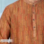 Rang Bangladesh RB-M-PNJ-NJ-C2-25014 (4)