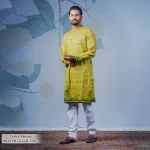 Rang Bangladesh RB-M-PNJ-RJ-GN-25063 (2)