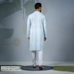 Rang Bangladesh RB-M-PNJ-RN-F4-25004 (3)