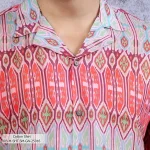 Rang Bangladesh RB-M-SHT-SM-GN-25016 (2)