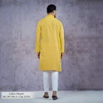 Rang Bangladesh RB-OPF-PNJ-E1-GN-25030 (4)