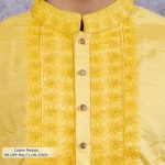 Rang Bangladesh RB-OPF-PNJ-E1-GN-25030 (4)