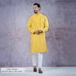 Rang Bangladesh RB-OPF-PNJ-E1-GN-25030 (4)