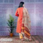 Rang Bangladesh RB-W-DT-E1-GN-25023 (2)