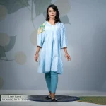 Rang Bangladesh RB-W-KMZ-RN-F4-25001 (1)