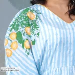 Rang Bangladesh RB-W-KMZ-RN-F4-25001 (1)