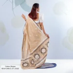 Rang Bangladesh RB-W-SHR-E1-ET-25025 (8)