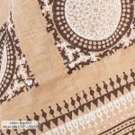 Rang Bangladesh RB-W-SHR-E1-ET-25025 (8)