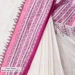 Rang Bangladesh RB-W-SHR-E1-ET-25027 (6)