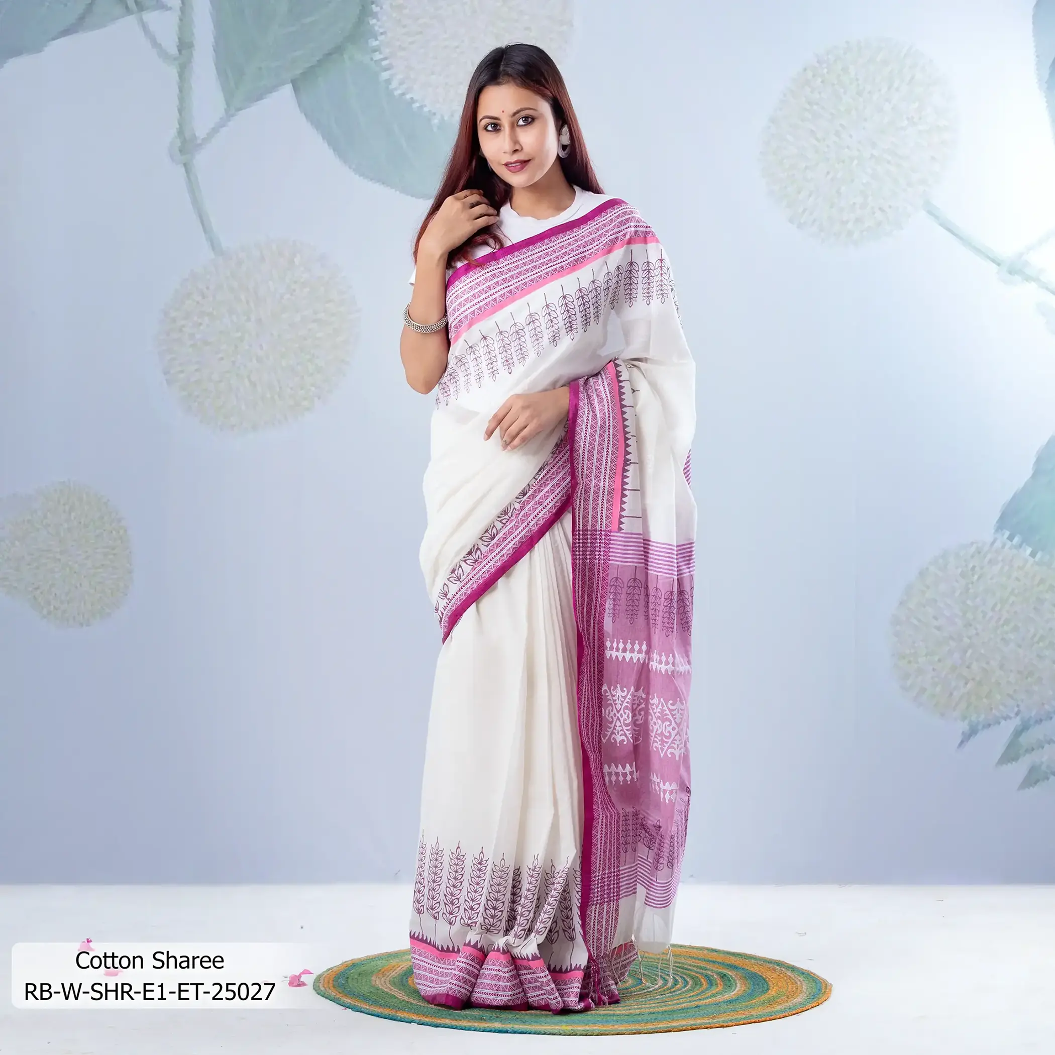 Women's Sharee