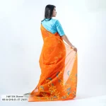 Rang Bangladesh RB-W-SHR-E1-ET-25055 (3)