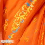 Rang Bangladesh RB-W-SHR-E1-ET-25055 (3)