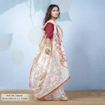 Rang Bangladesh RB-W-SHR-NJ-C1-25088 (3)