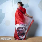 Rang Bangladesh RB-W-SHR-NJ-E1-25100 (3)