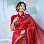 Rang Bangladesh RB-W-SHR-NJ-E1-25100 (3)