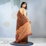 Rang Bangladesh RB-W-SHR-NJ-ET-25099 (3)