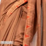 Rang Bangladesh RB-W-SHR-NJ-ET-25099 (3)