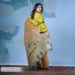 Rang Bangladesh RB-W-SHR-RJ-GN-25074 (2)