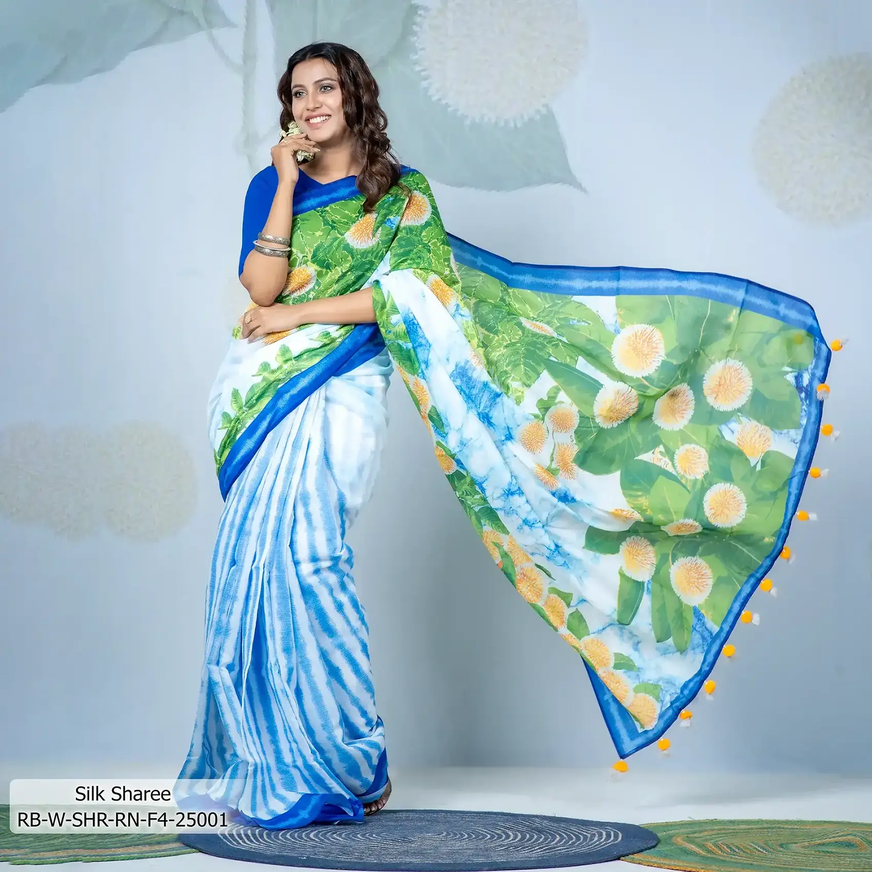 Women's Sharee
