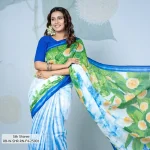 Rang Bangladesh RB-W-SHR-RN-F4-25001 (1)