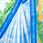 Rang Bangladesh RB-W-SHR-RN-F4-25001 (1)