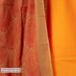 Rang Bangladesh RB-W-USD-E1-GN-25029 (21)