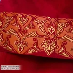 Rang Bangladesh RB-W-USD-E1-GN-25029 (21)
