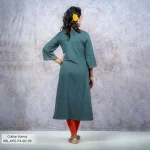 Rang Bangladesh RBL-KMZ-F4-00199 (1)
