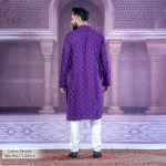 Rang Bangladesh RBL-PNJ-C7-00514 (5)