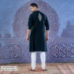 Rang Bangladesh RBL-PNJ-D1-00478 (4)